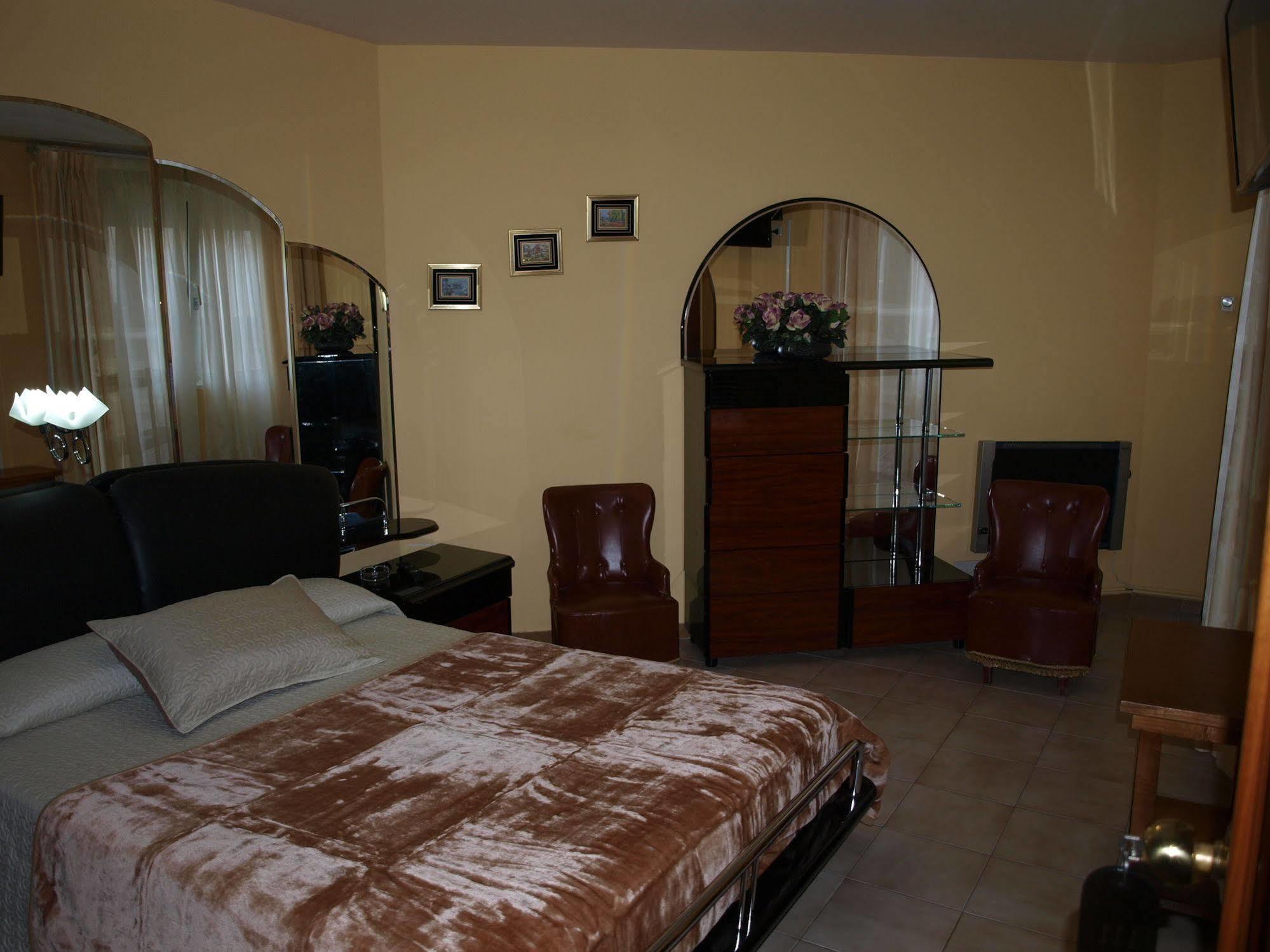 Hotel Francisco Javier A Coruna Exterior photo